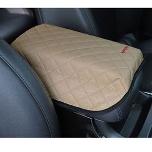 올뉴쏘렌토팔쿠션 올뉴쏘렌토 팔걸이 쿠션 엠보싱 팔쿠션 암레스