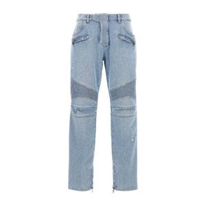 발망 바이커 진 DH1MG009DE59 6FC