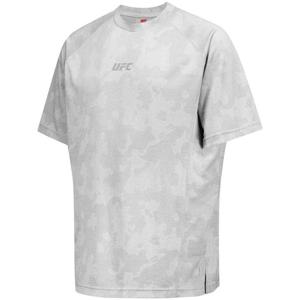 UFC 카모플라쥬 반팔 U4SSV2308LG