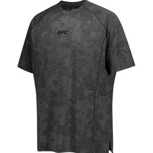 UFC 카모플라쥬 반팔 U4SSV2308CH