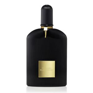 톰포드 블랙 오키드 EDP 100ml