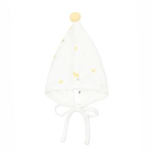 [블루독베이비]WH비비방울모자 44A70-010-01