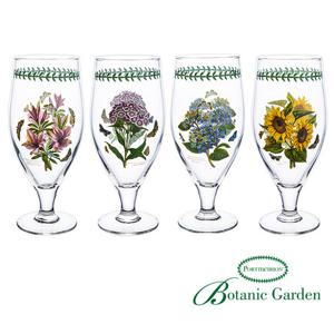 [포트메리온]필스너 글라스(대) 0.62L 4p(BG)