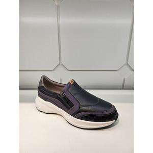 금강제화 랜드로바 여성 경량 쿠션 캐쥬얼화 LANSLS4221WG2(구두헤라증정)