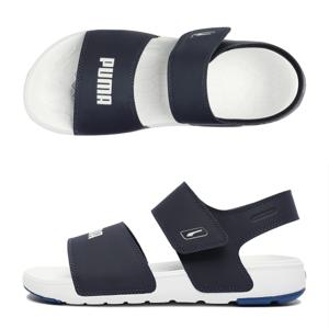 [푸마]푸마 소프트라이드 샌들 퓨어 (0094443) 38908308