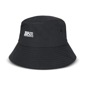 [캡텐]블랙리클루시브 소사이어티 경량 벙거지 BKD2UGC001