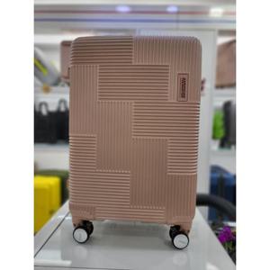 아메리칸 투어리스터 세이브존06 VELTON 캐리어 GL740010O3