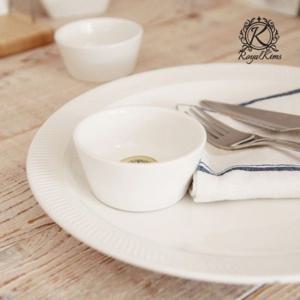 로얄킴스 원 소스볼(화이트)