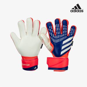아디다스 프레데터 GL MTC 핑거세이브 GK장갑 IX3878