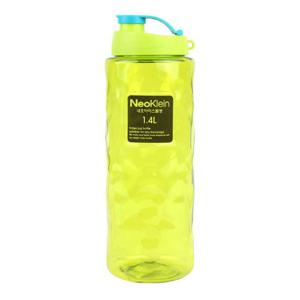 네오 아이스 냉장고물병 1.4리터 -O