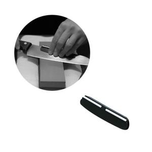 숫돌 연마가이드 초보자용 칼갈이 고정대 옵션7번