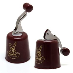 삼덕 와인마개 와인병마개 코르크마개 와인키퍼