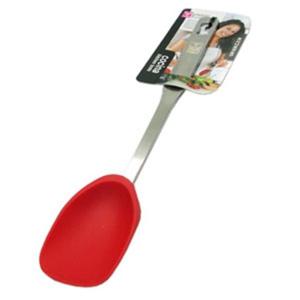 파미레 실리콘 코시나 요리스푼 볶음스푼 조리도구