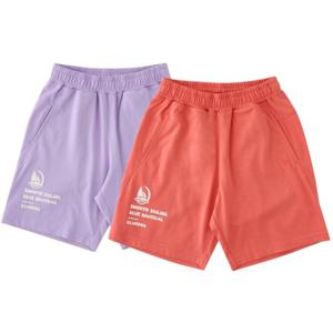 블루독 5부절개져지팬츠 24325-415-03,04