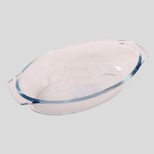 오븐락 그라탕기(700ml)