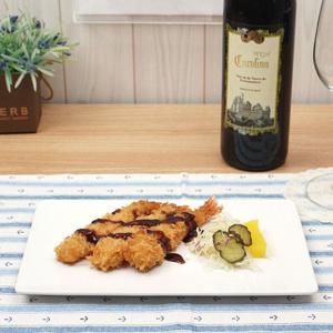 킴스아트 클래식직사각접시(1호)