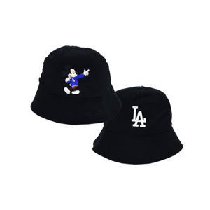 [엠엘비]MLB 공용 돔햇 32CPHK011-07L