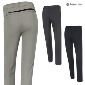 페라어스 남성 히든밴딩 모노 여름 스판 골프바지 CPM4TD3141