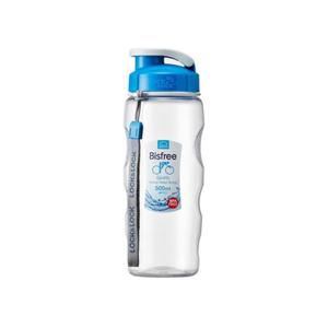 락앤락 스포츠핸디물병 500ml ABF721