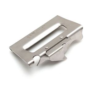 파워 캔 오프너 일반오프너 통조림 오프너 따개