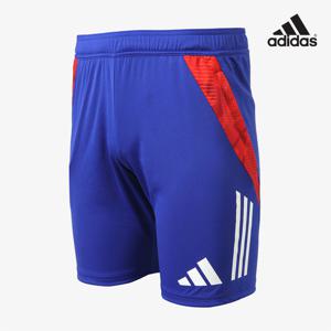 아디다스 주니어 축구 반바지 티로24 컴페티션 IR5484