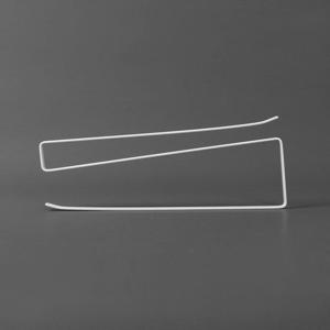 프롬 키친타월걸이 주방걸이 행주걸이 키친타올홀더