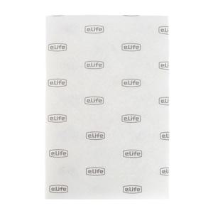 이라이프 레인지 후드 필터 3개입 주방 환풍기필터