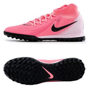 나이키축구화 VQC FD6725-600 나이키 팬텀 루나 ll 아카데미 FG/