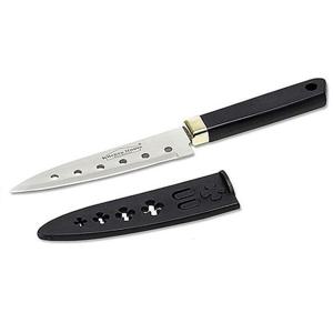 영신 신주 크로바 과도 1p 과일칼 식칼 집과도 부엌