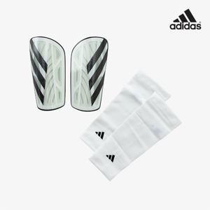 아디다스 축구 정강이 보호대 티로 신가드 LGE IQ4040