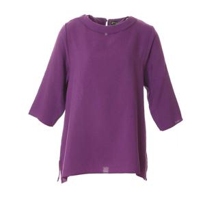 [몬테밀라노]데코블라우스MK406B2943