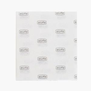 이라이프 레인지 후드 필터 난연 주방 환풍기필터