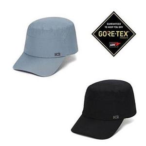[케이투 (행사)]남여공용 등산 GORE 공군모