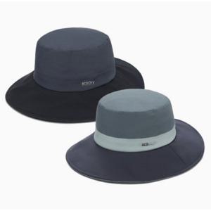 [케이투 (행사)]남여공용 등산 맥(MAC) K2Dry HAT
