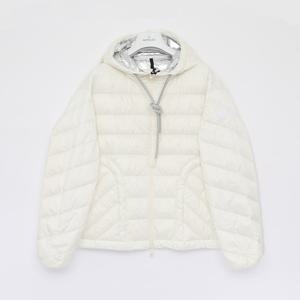 몽클레어 델포 후드 패딩 자켓 1A00048 595FE 034 DELFO