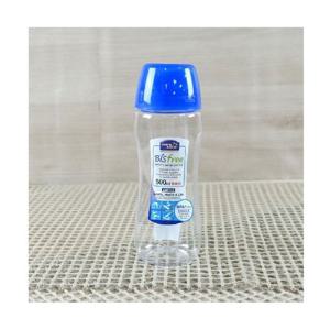 락앤락 물통 500ml ABF710