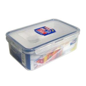 락앤락 밀폐용기 반찬통 냉장고 용기 직사각 1000ml