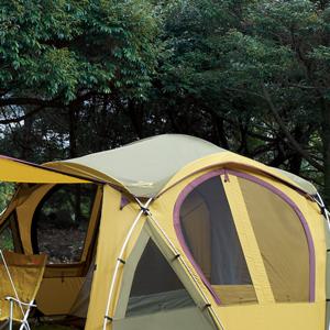 5U 코베아 아웃백솔리드루프 KM8TE0110 텐트 전실