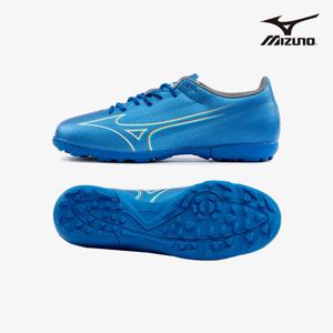 미즈노 발편한 풋살화 알파셀렉트 AS 와이드 GD246527