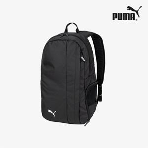 푸마 팀골 스포츠 백팩 BC 부츠 컴파트먼트 09060901