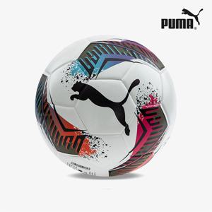 푸마 TB 프로 취미운동 조기축구 풋살공 4호 08434201