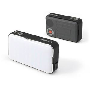 45U 코베아 마키나 감성 충전랜턴 밧데리 KECP9LD-01