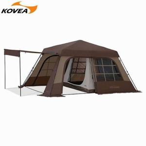 OU 코베아 오토하우스 M 2 KECY9TC-03