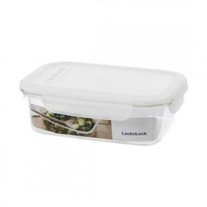 락앤락 비스프리 테이블탑 직사각밀폐용기 760ml