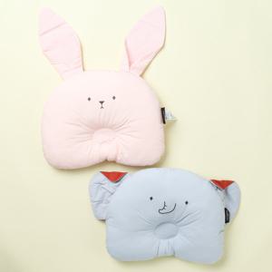 [쇼콜라]보니짱구베게 덴버짱구베개TNJXPL08XB