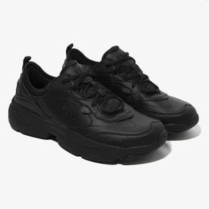 휠라 레이 트레이너 1RM02768G_001_LDT