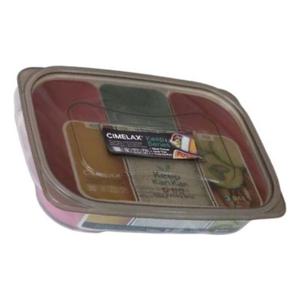 씨밀렉스 킵칸칸1300ML