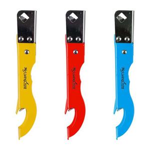 리빙코리아 다용도 오프너 (색상랜덤)