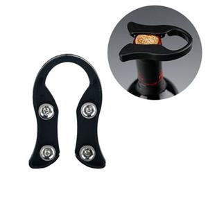 기본형 와인맥주병 제거 호일커터1개