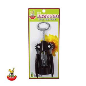 삼덕퀸스타 고급 와인 오프너